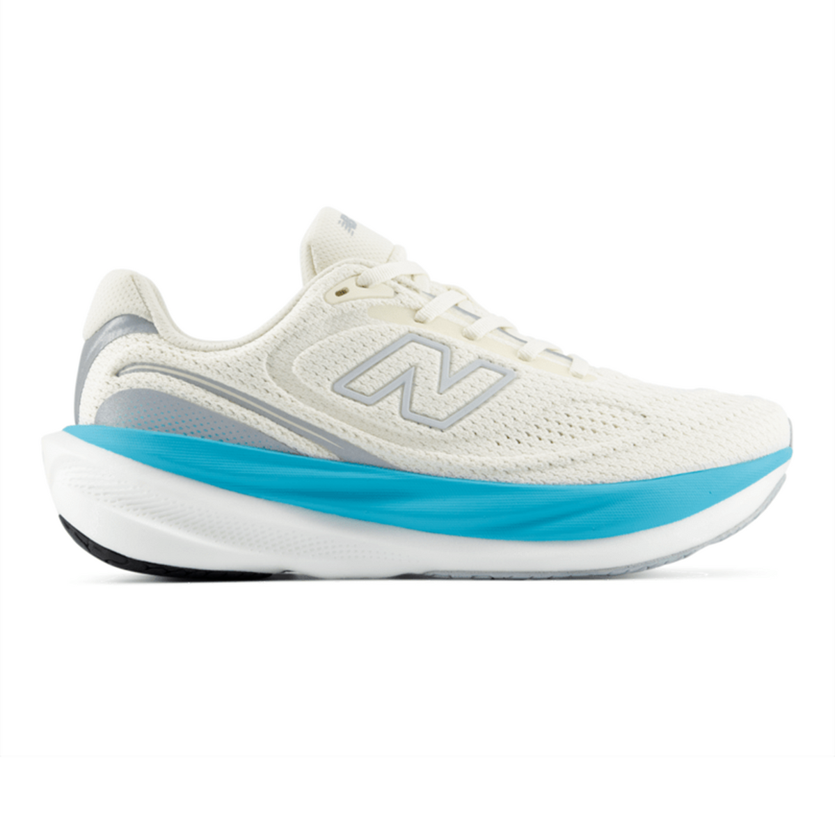 New Balance 1080v15
