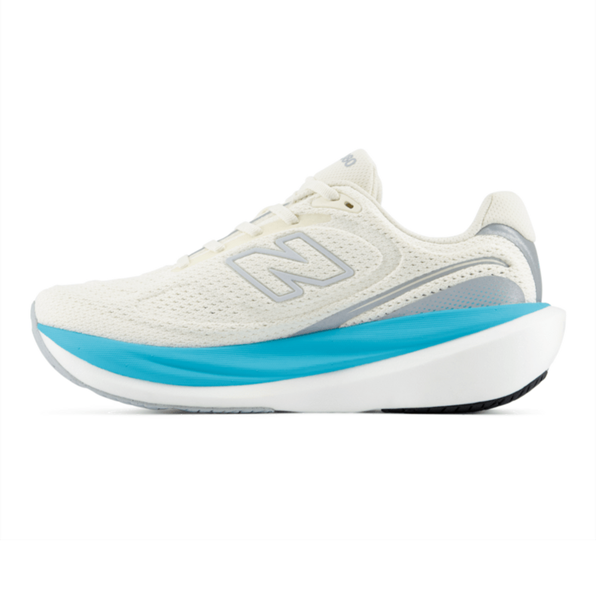 New Balance 1080v15