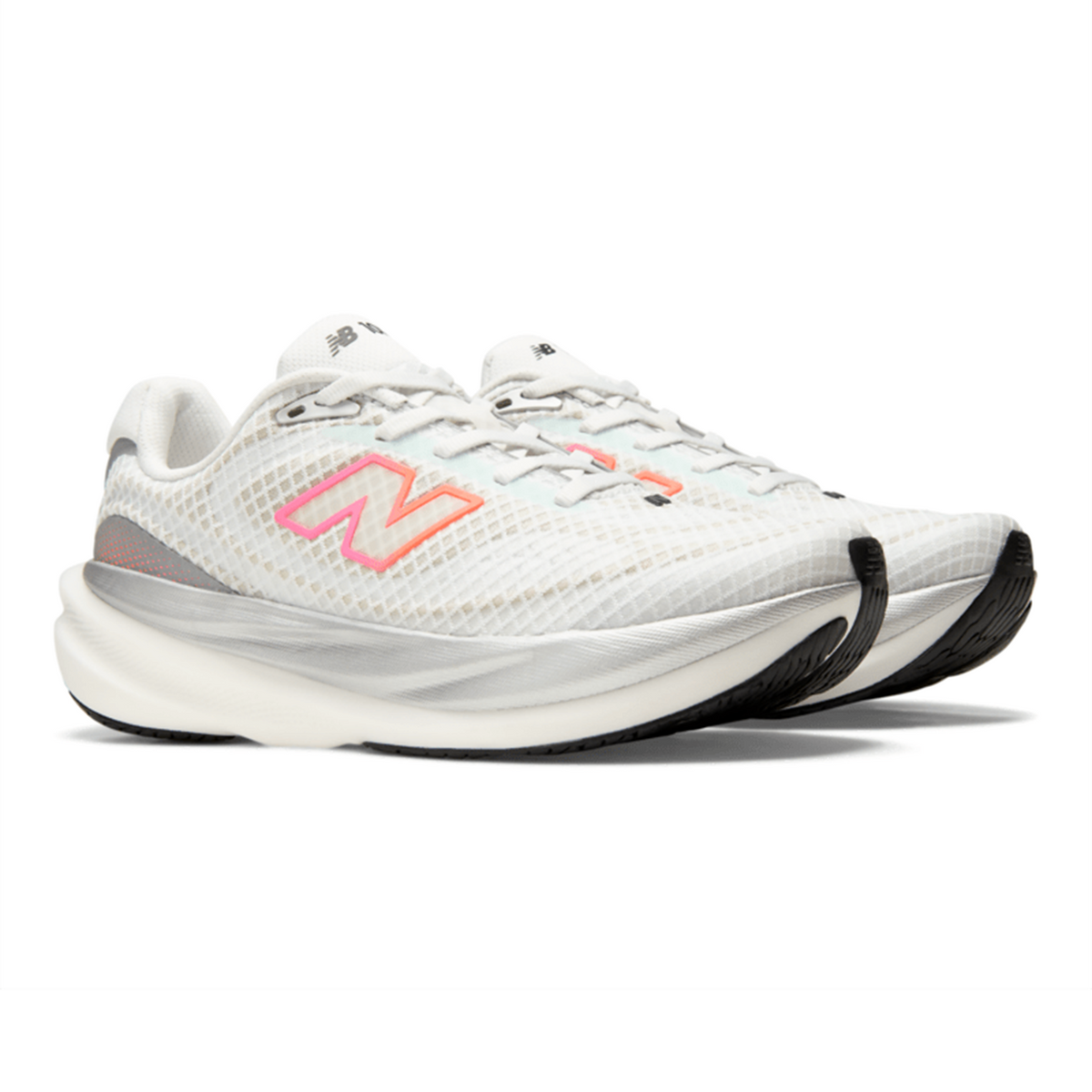 New Balance 1080v15 Breathe