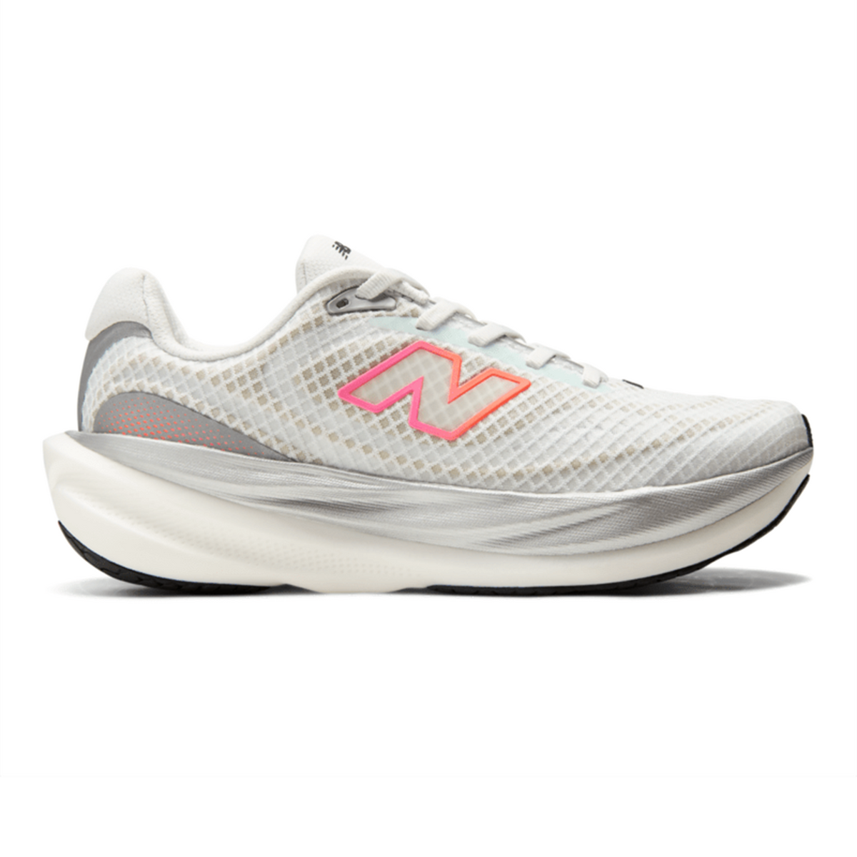 New Balance 1080v15 Breathe