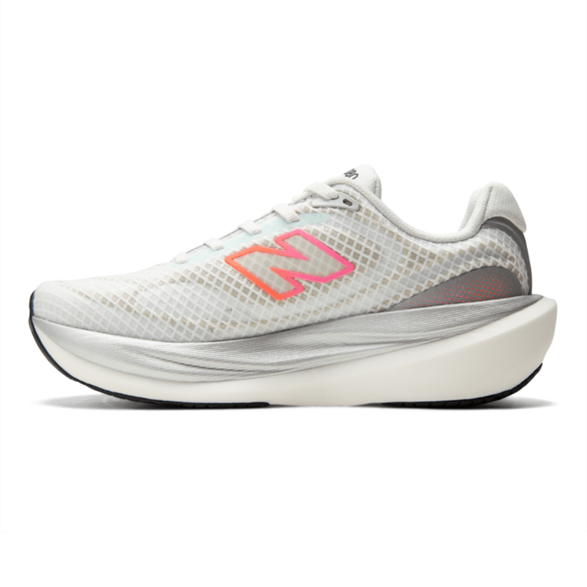 New Balance 1080v15 Breathe