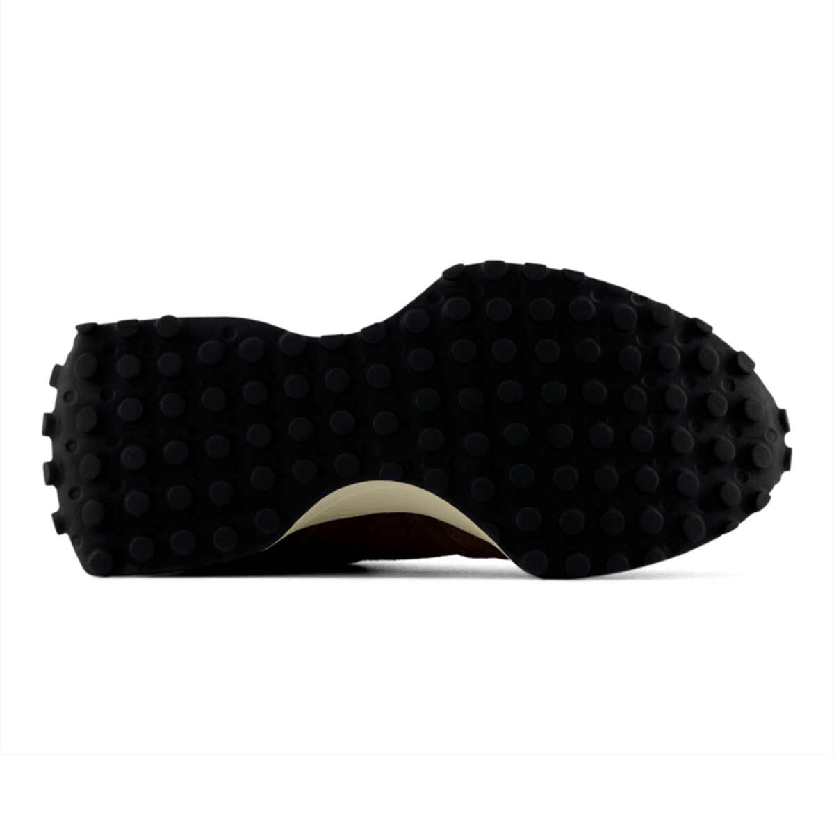 New Balance 327 Sneaker