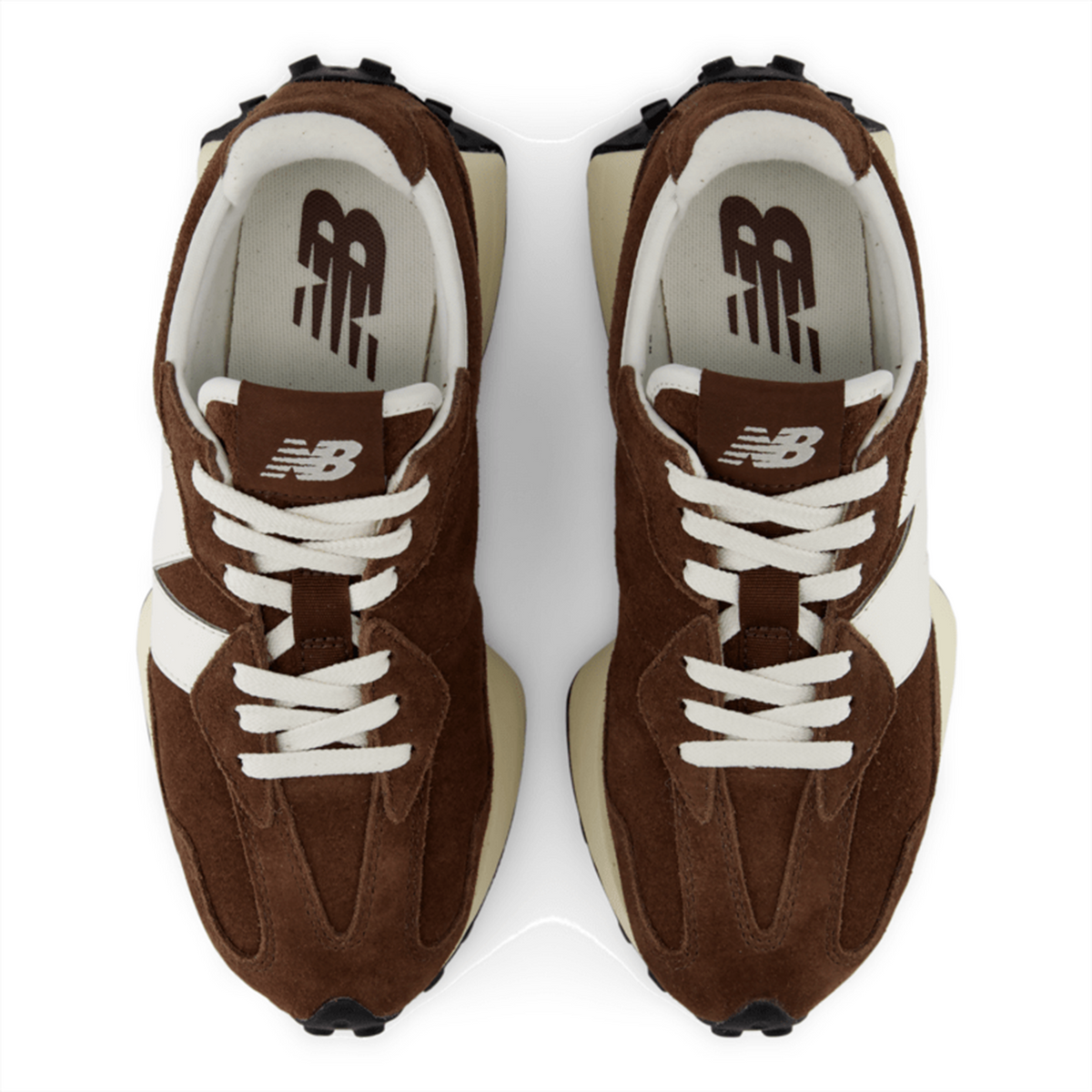 New Balance 327 Sneaker