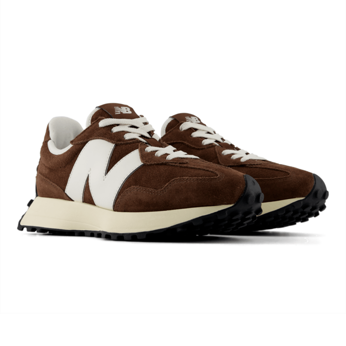 New Balance 327 Sneaker
