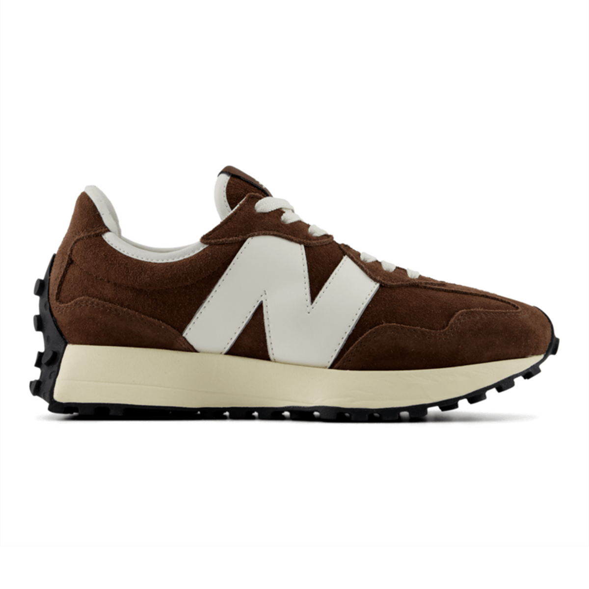 New Balance 327 Sneaker