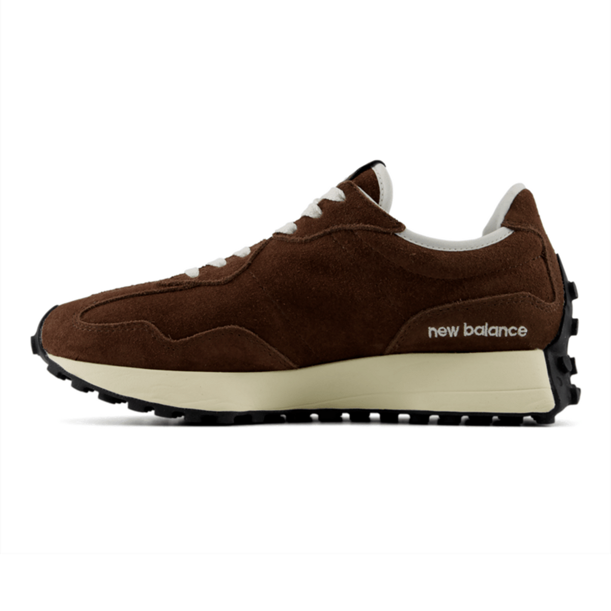 New Balance 327 Sneaker