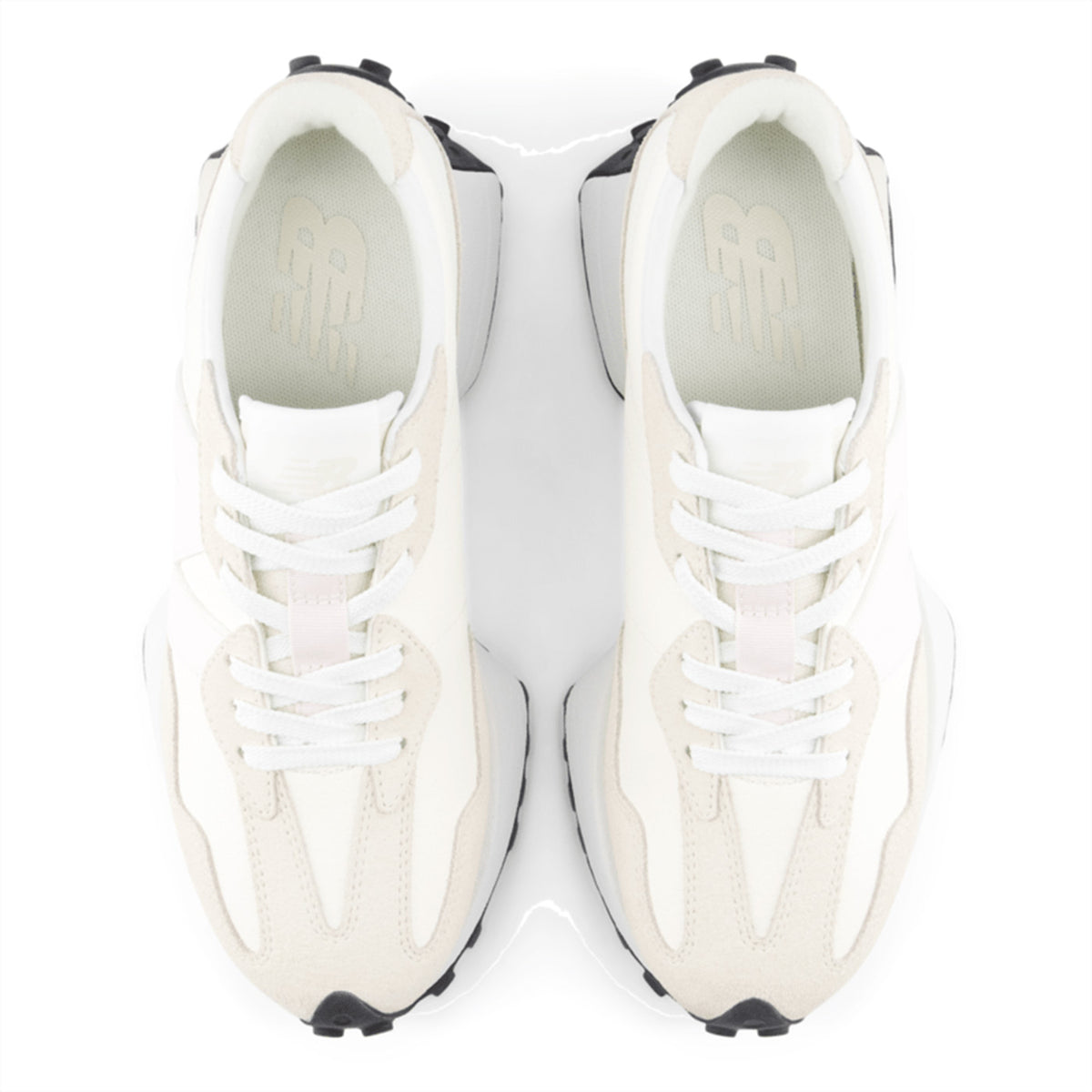 New Balance 327 Sneaker