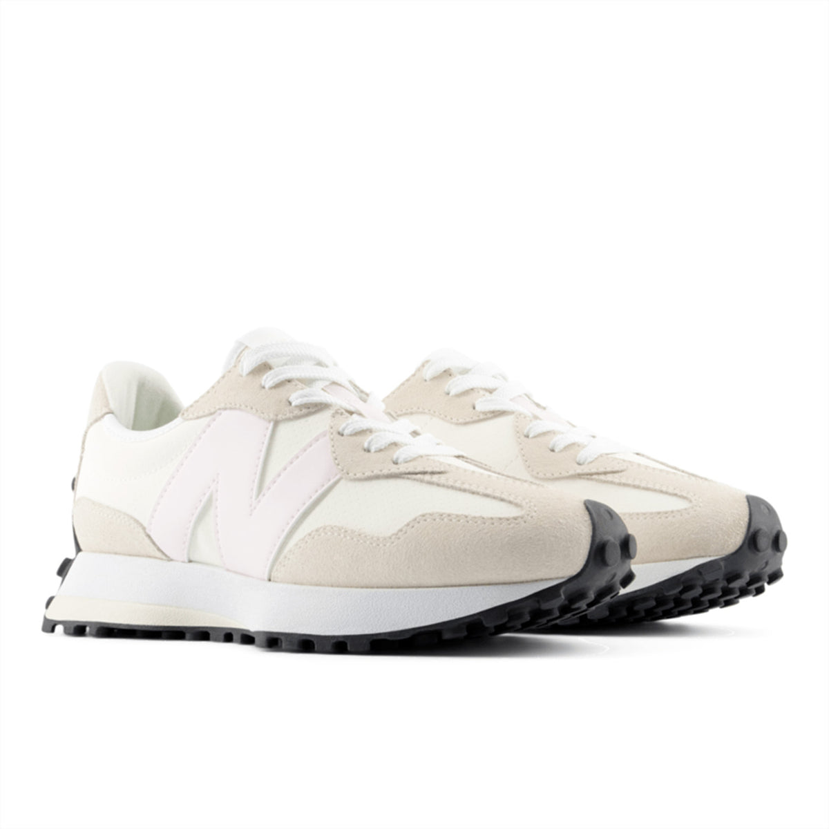 New Balance 327 Sneaker