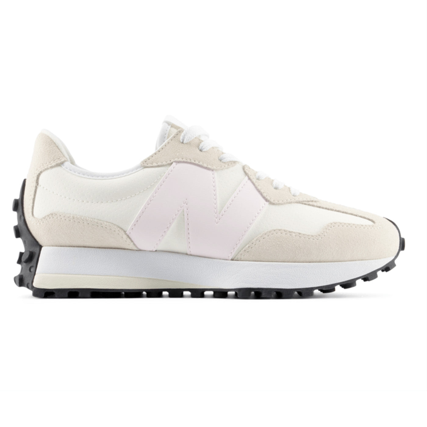 New Balance 530 Sneaker Womens – Kozmo Shoes