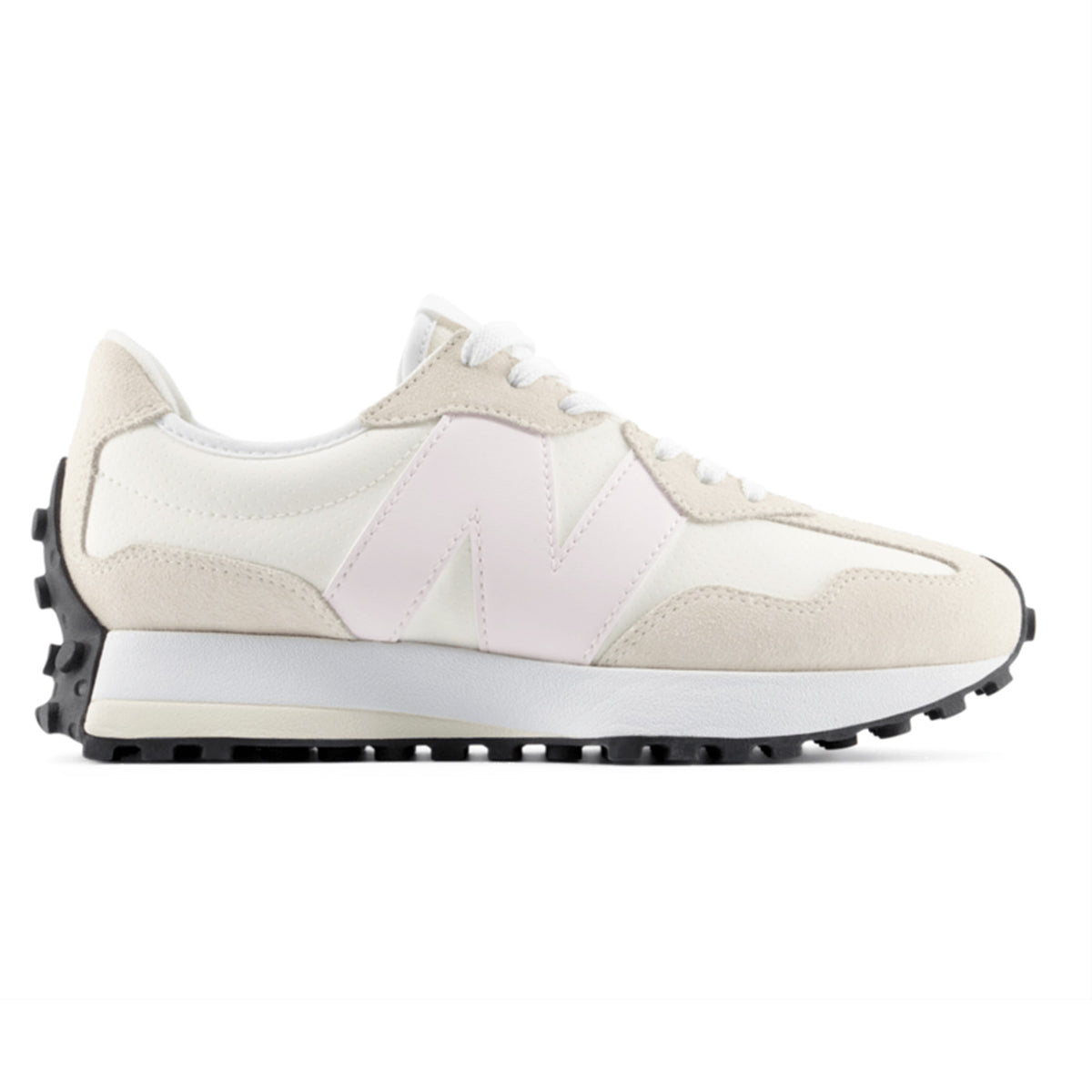 New Balance 327 Sneaker