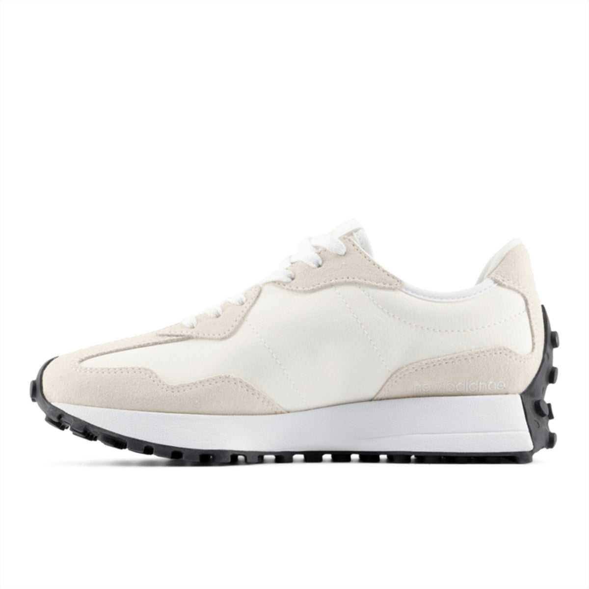 New Balance 327 Sneaker