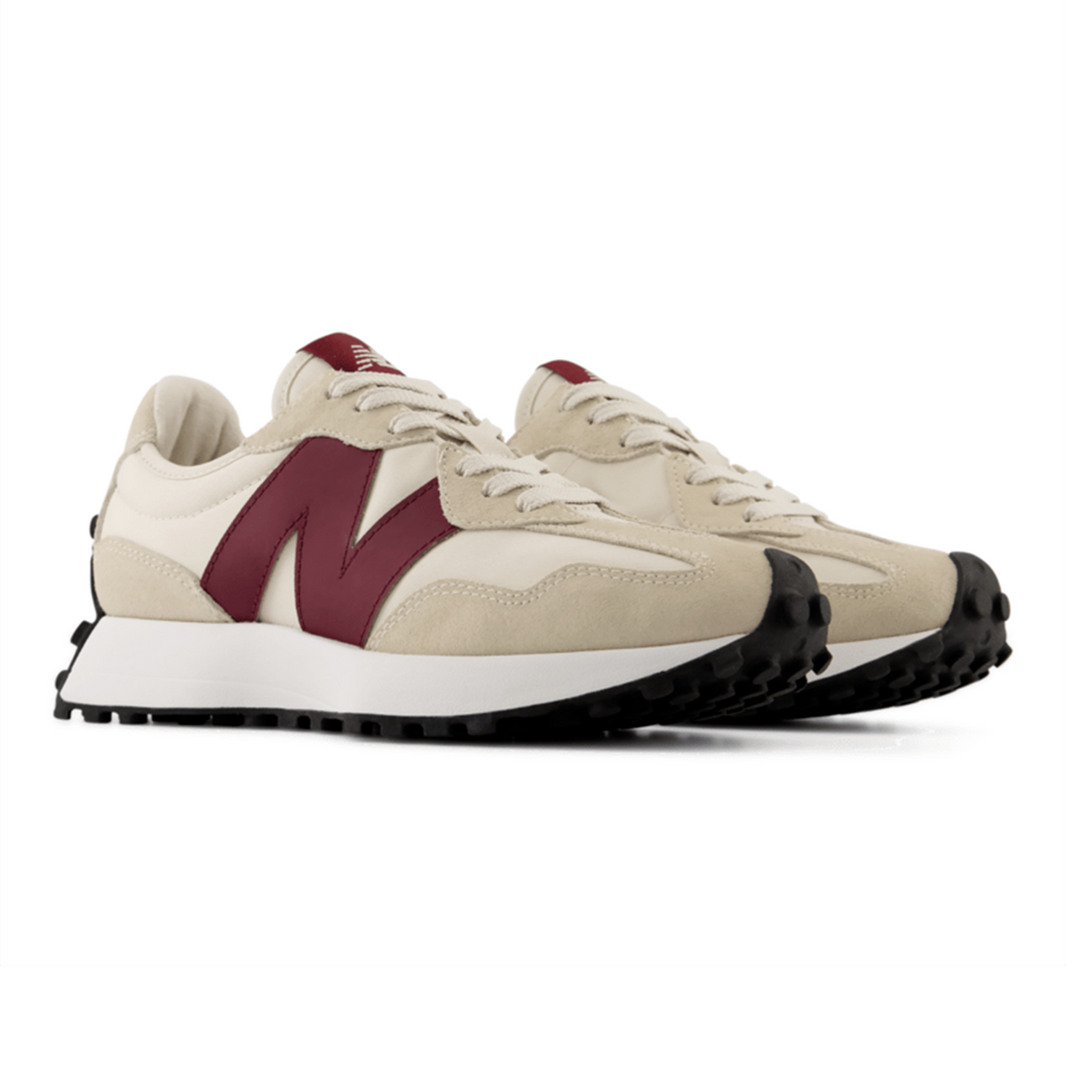 New Balance 327 Sneaker