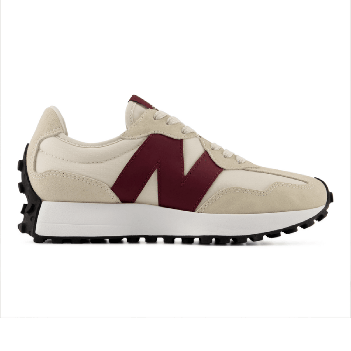 New Balance 327 Sneaker