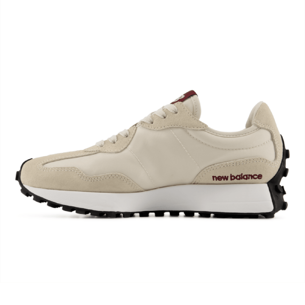 New Balance 327 Sneaker