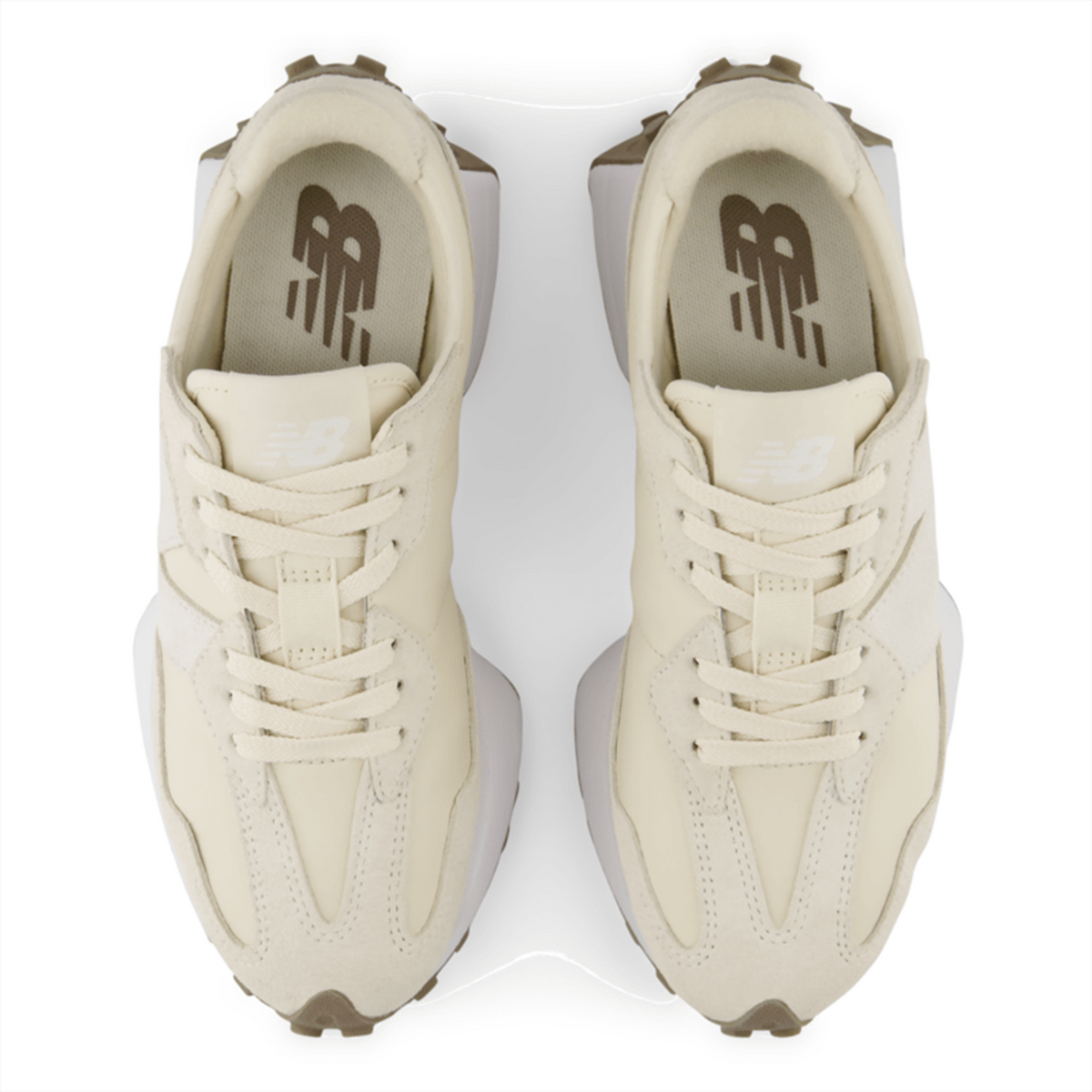 New Balance 327 Sneaker