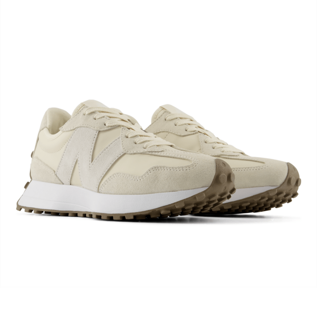 New Balance 327 Sneaker