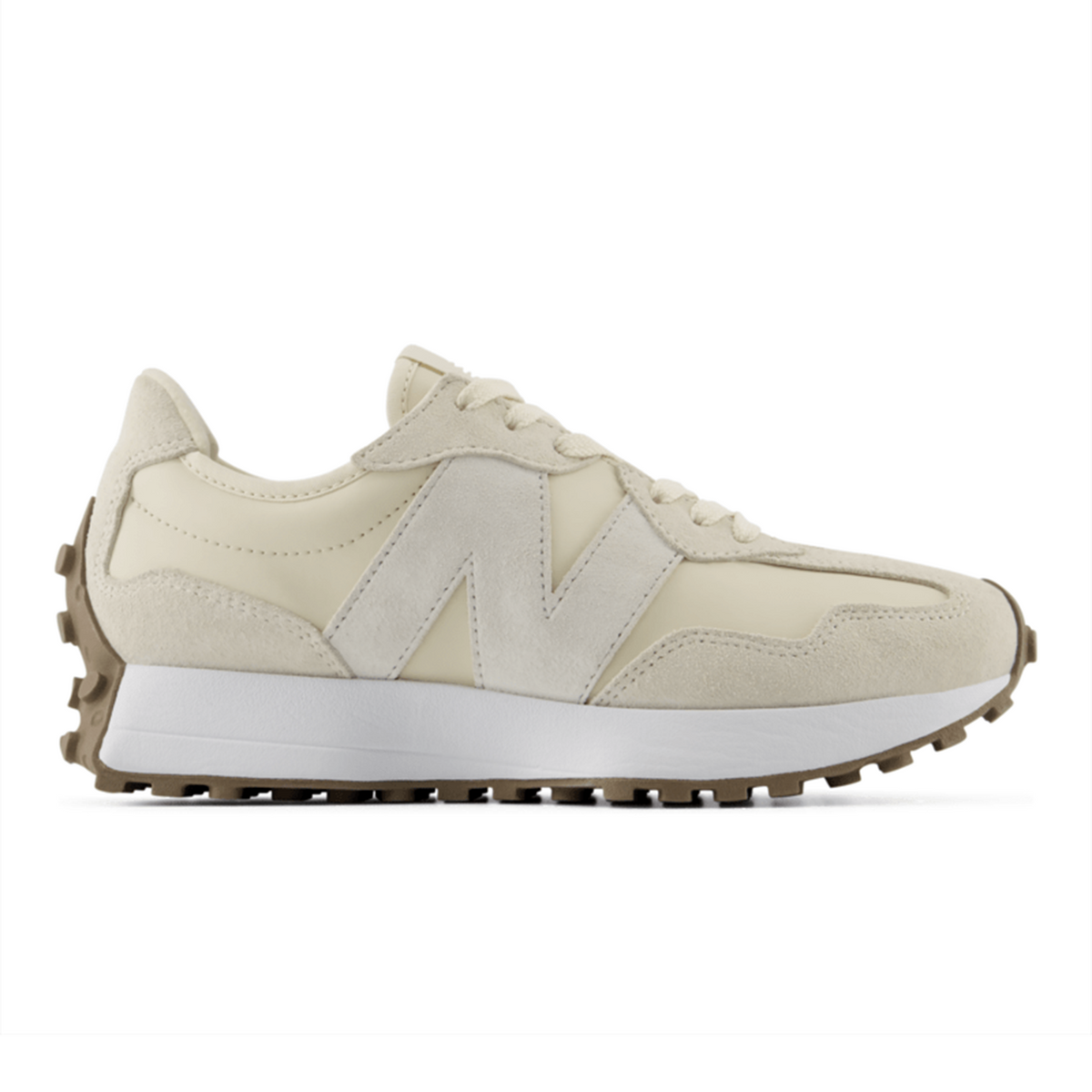 New Balance 327 Sneaker