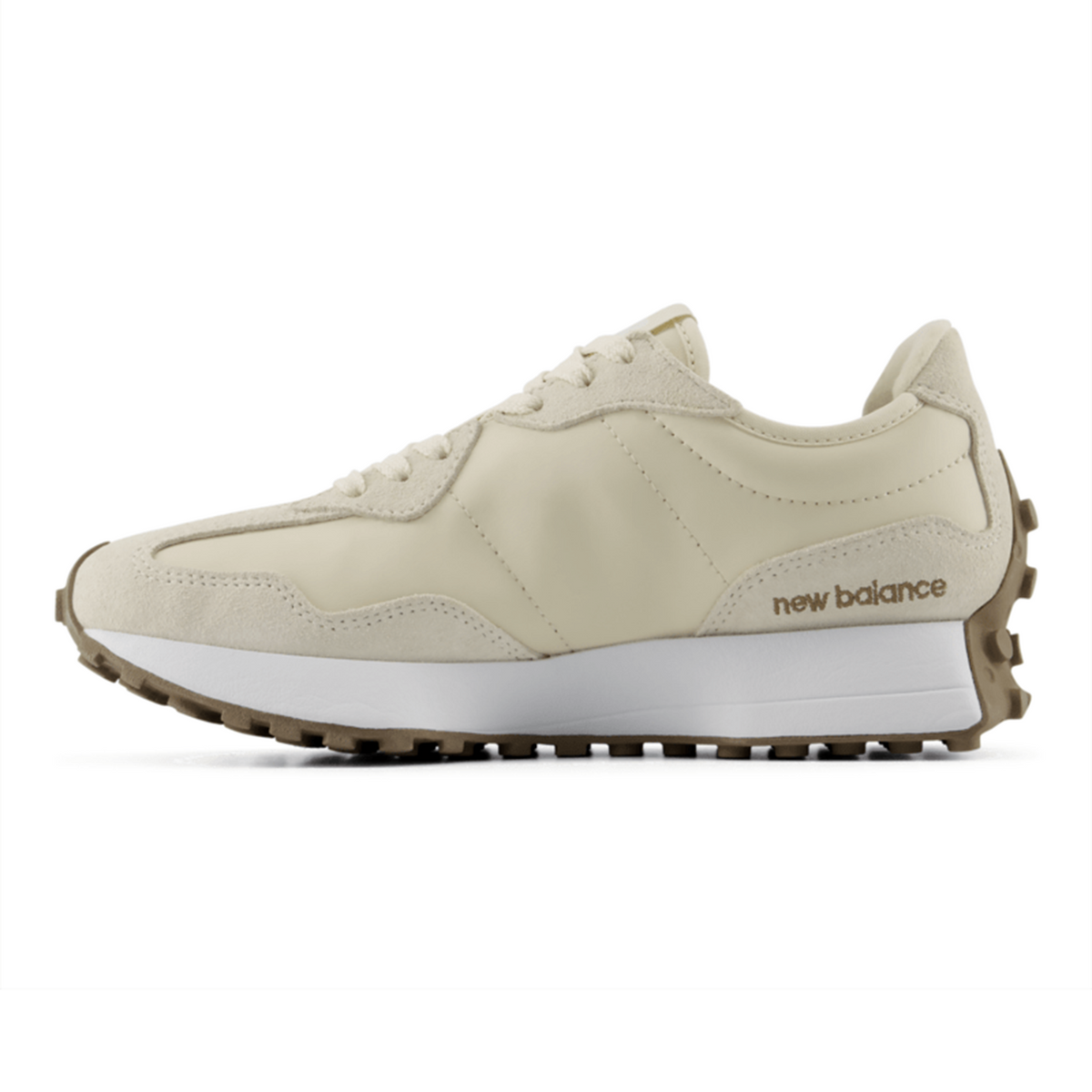 New Balance 327 Sneaker