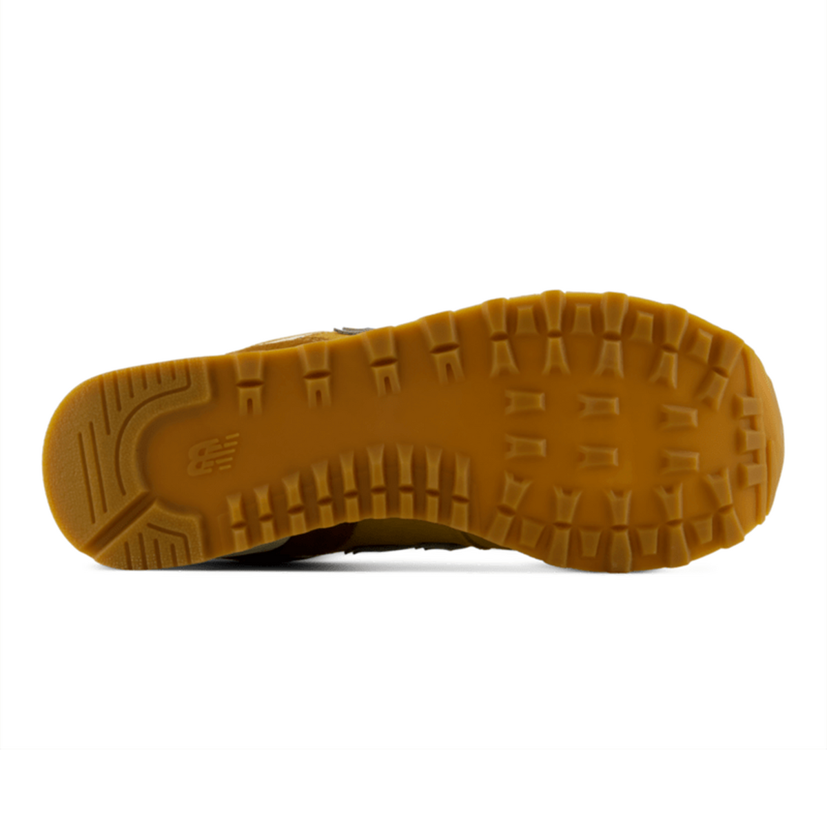 New Balance 574 Sneaker