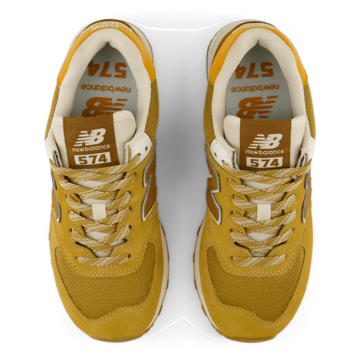 New Balance 574 Sneaker