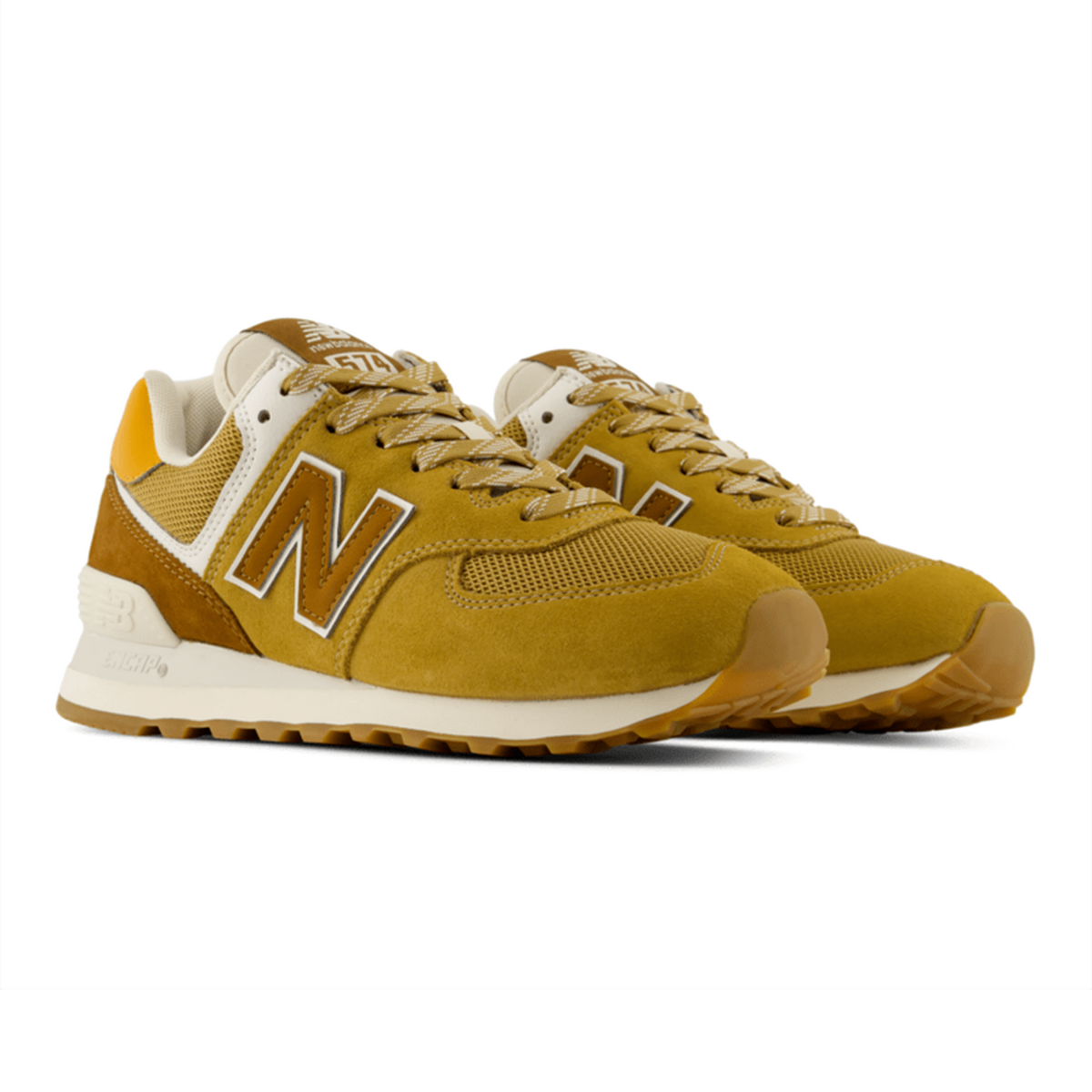 New Balance 574 Sneaker