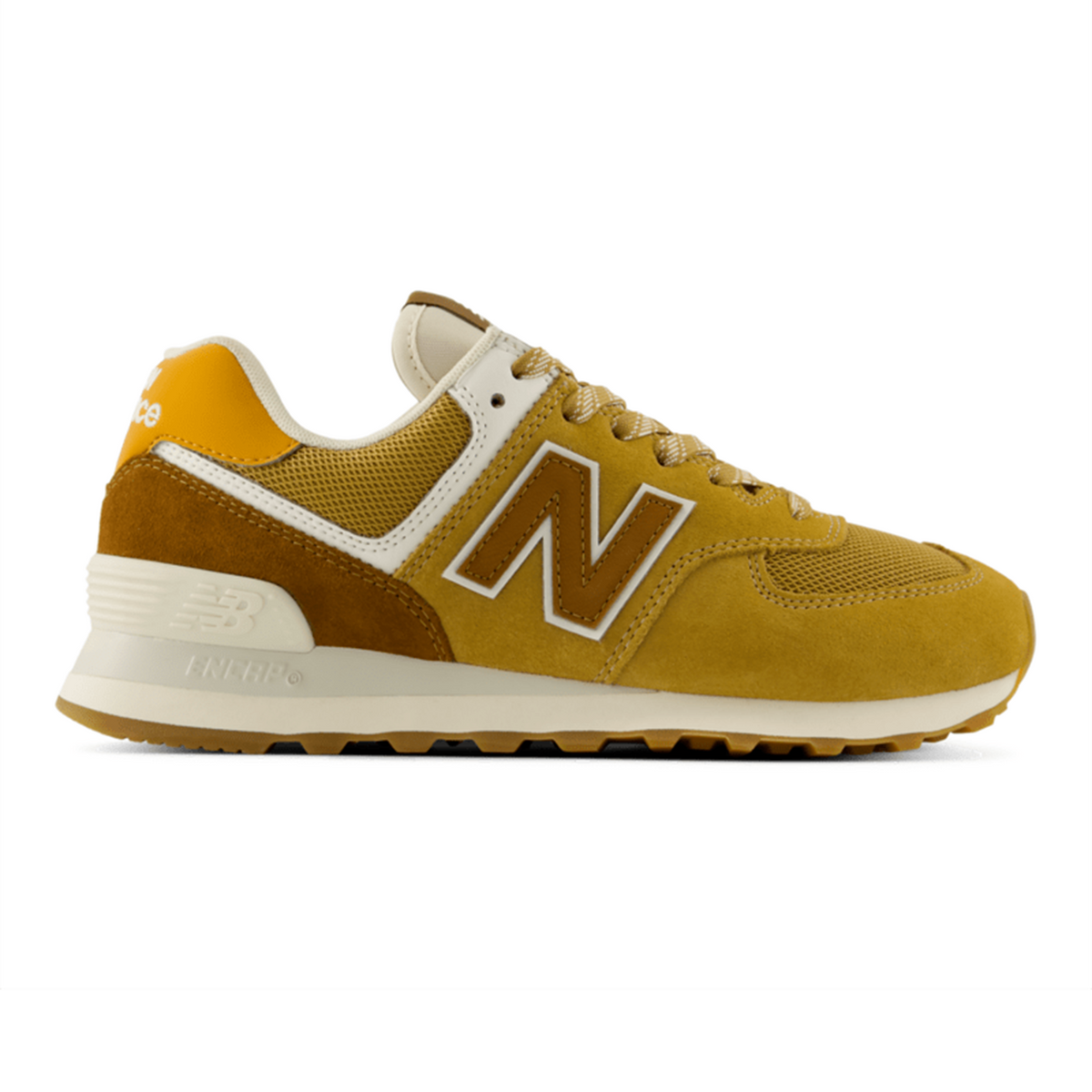 New Balance 574 Sneaker