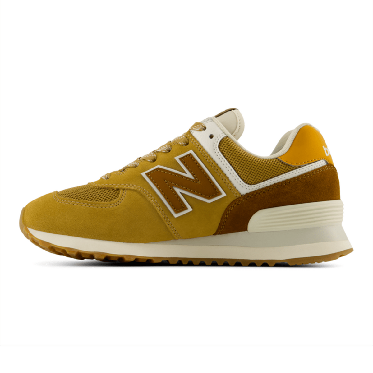 New Balance 574 Sneaker