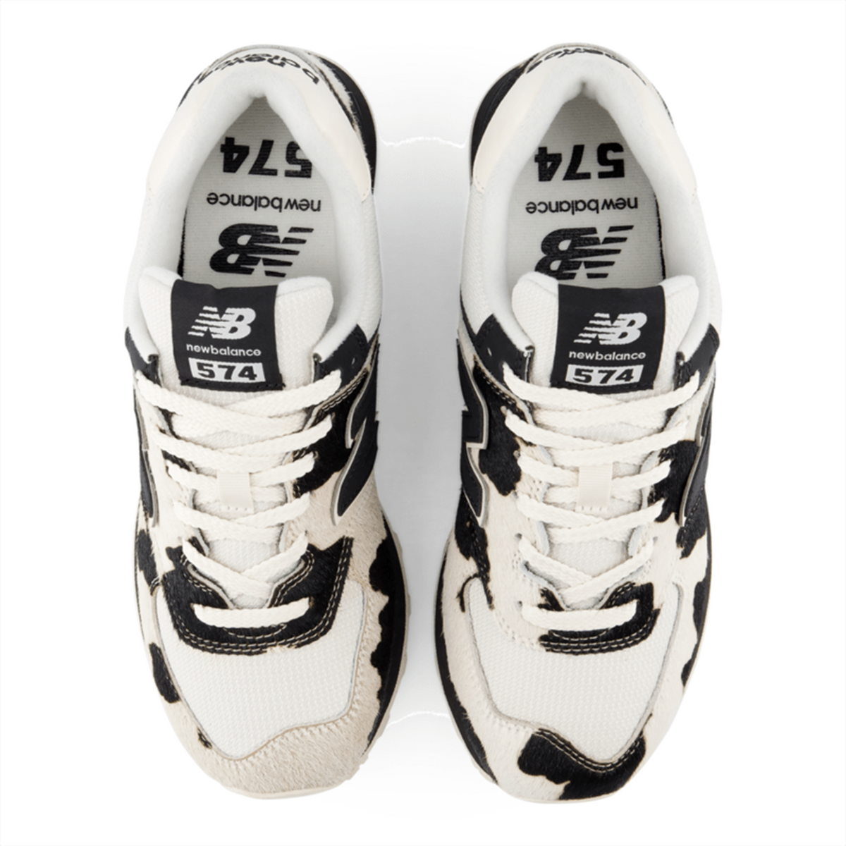 New Balance 574 Sneaker
