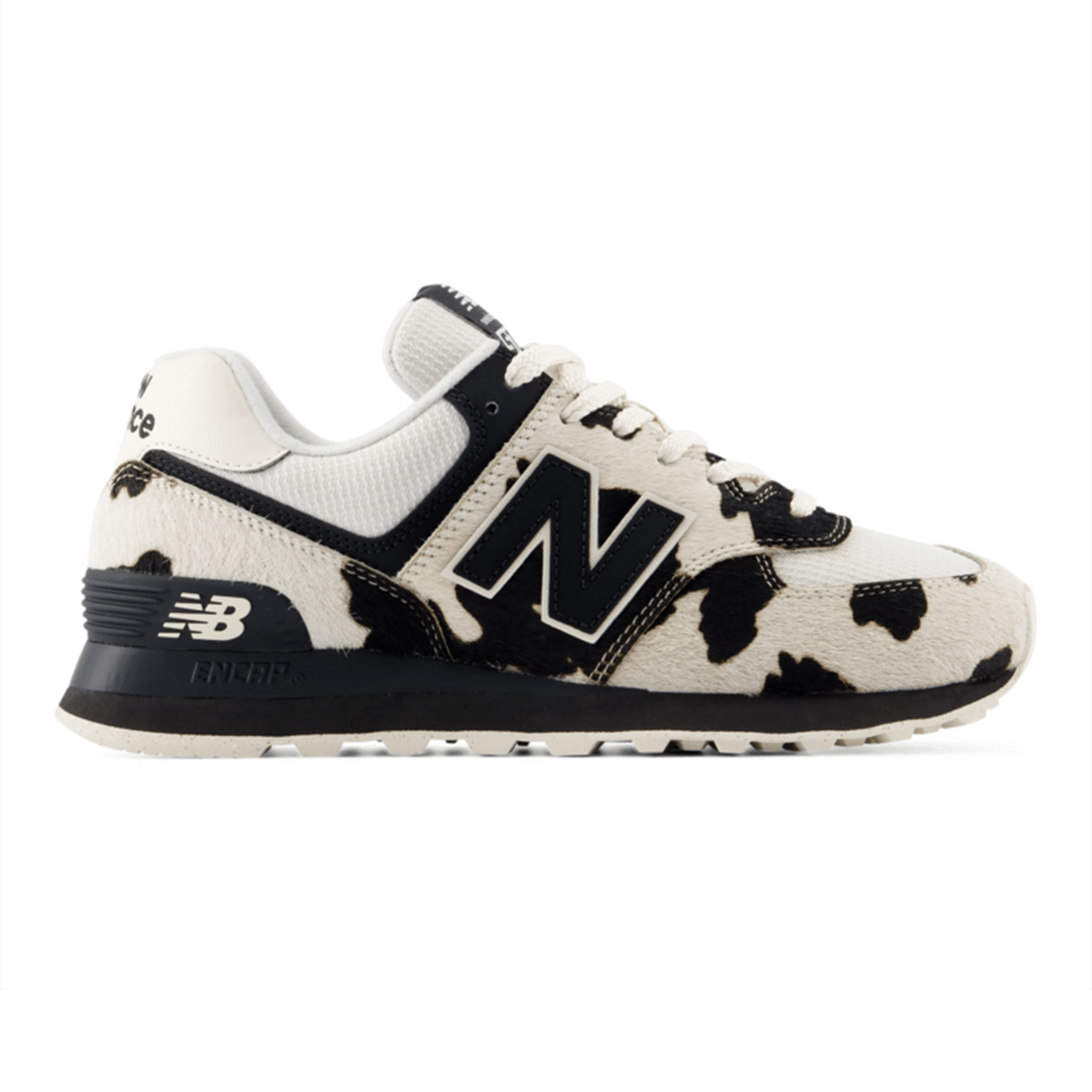 New Balance 574 Sneaker