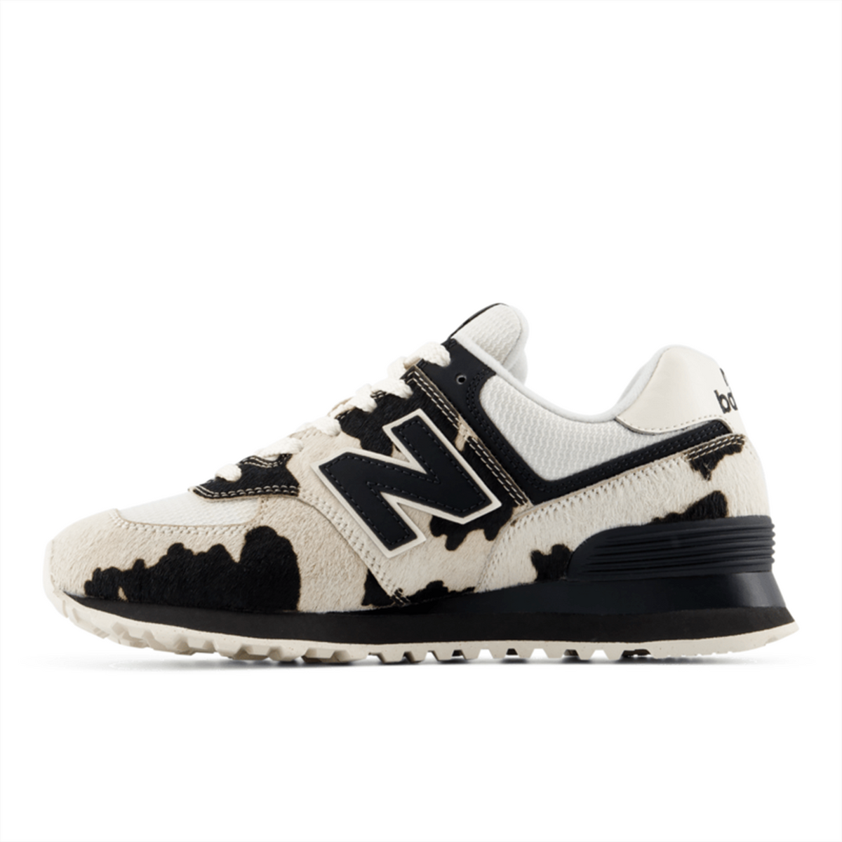 New Balance 574 Sneaker