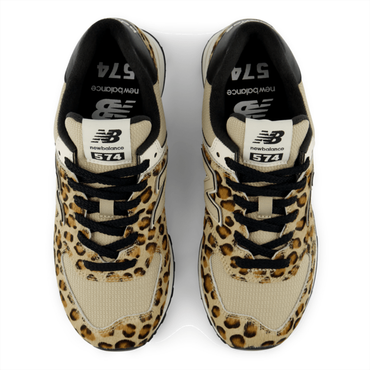 New Balance 574 Sneaker