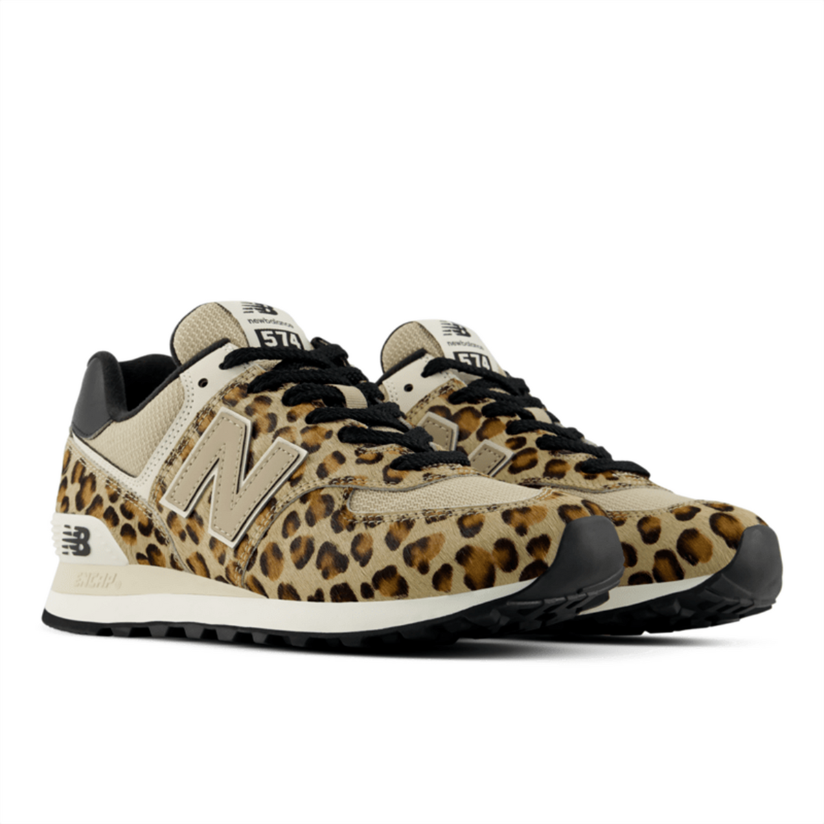 New Balance 574 Sneaker
