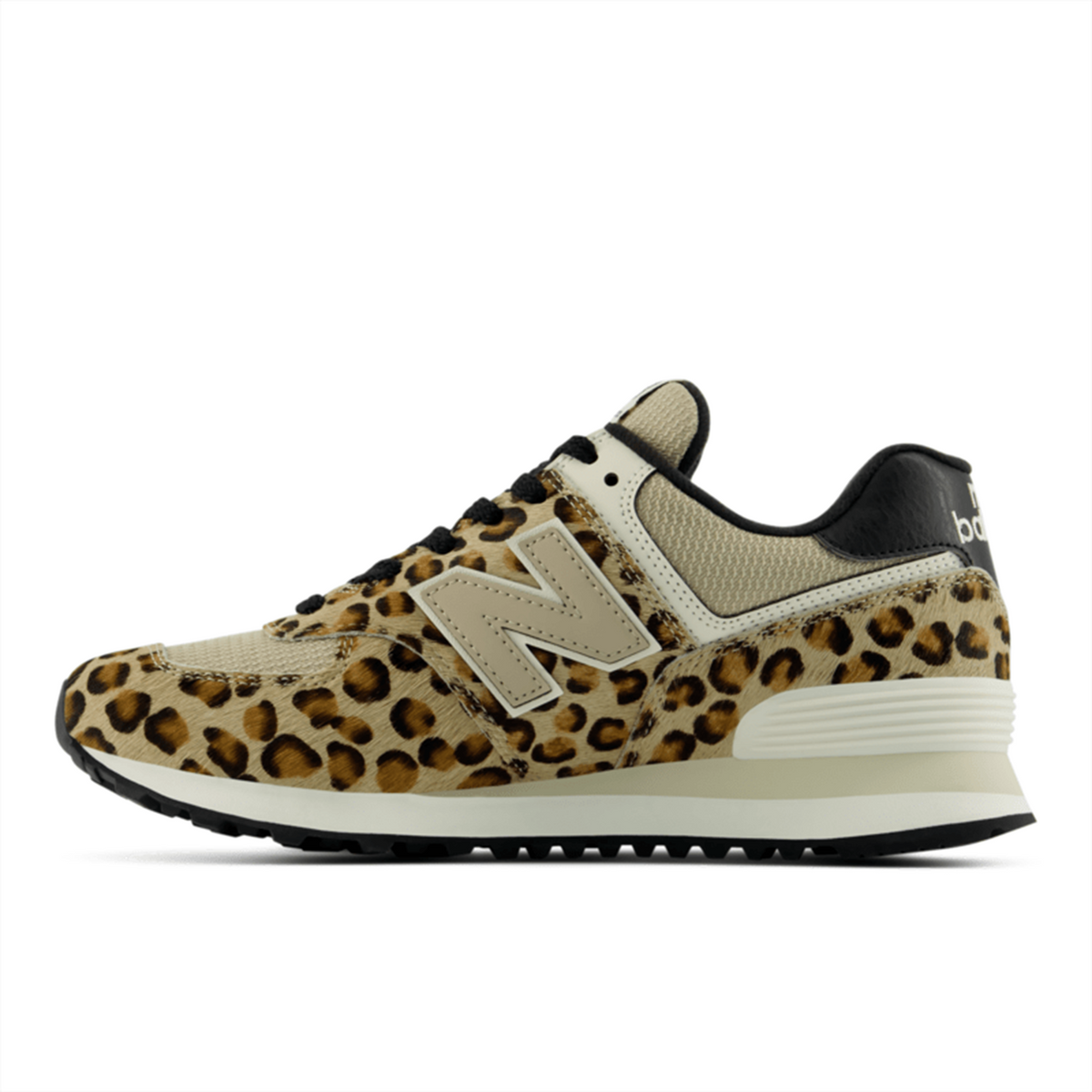 New Balance 574 Sneaker