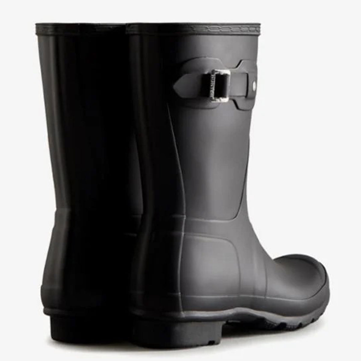 Hunter Original Short Boot