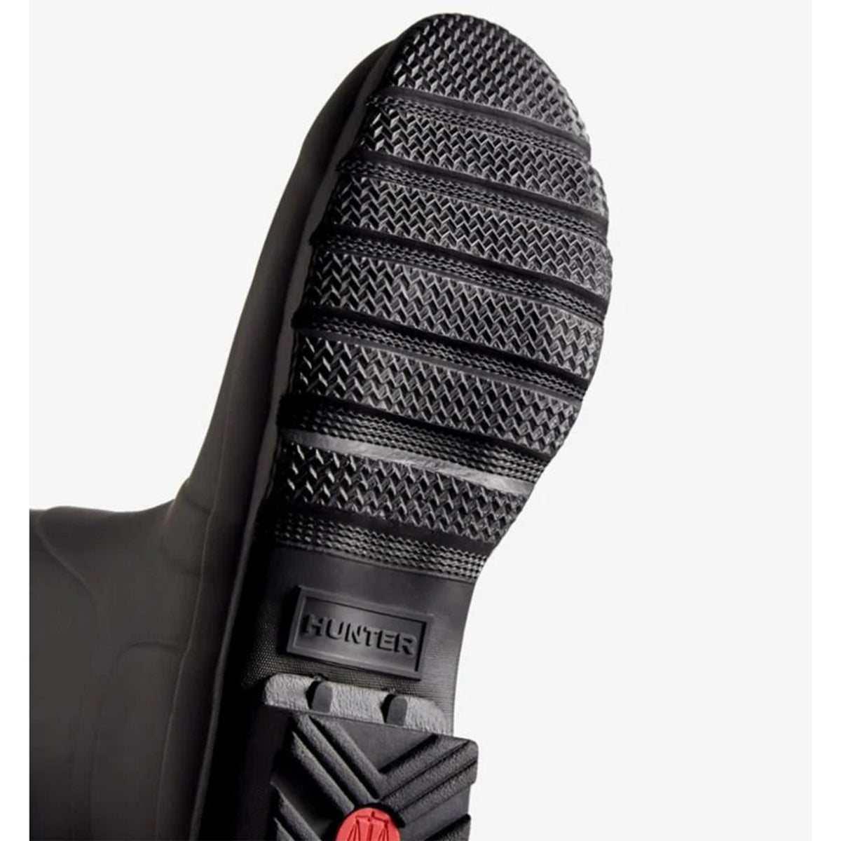 Hunter Original Short Boot