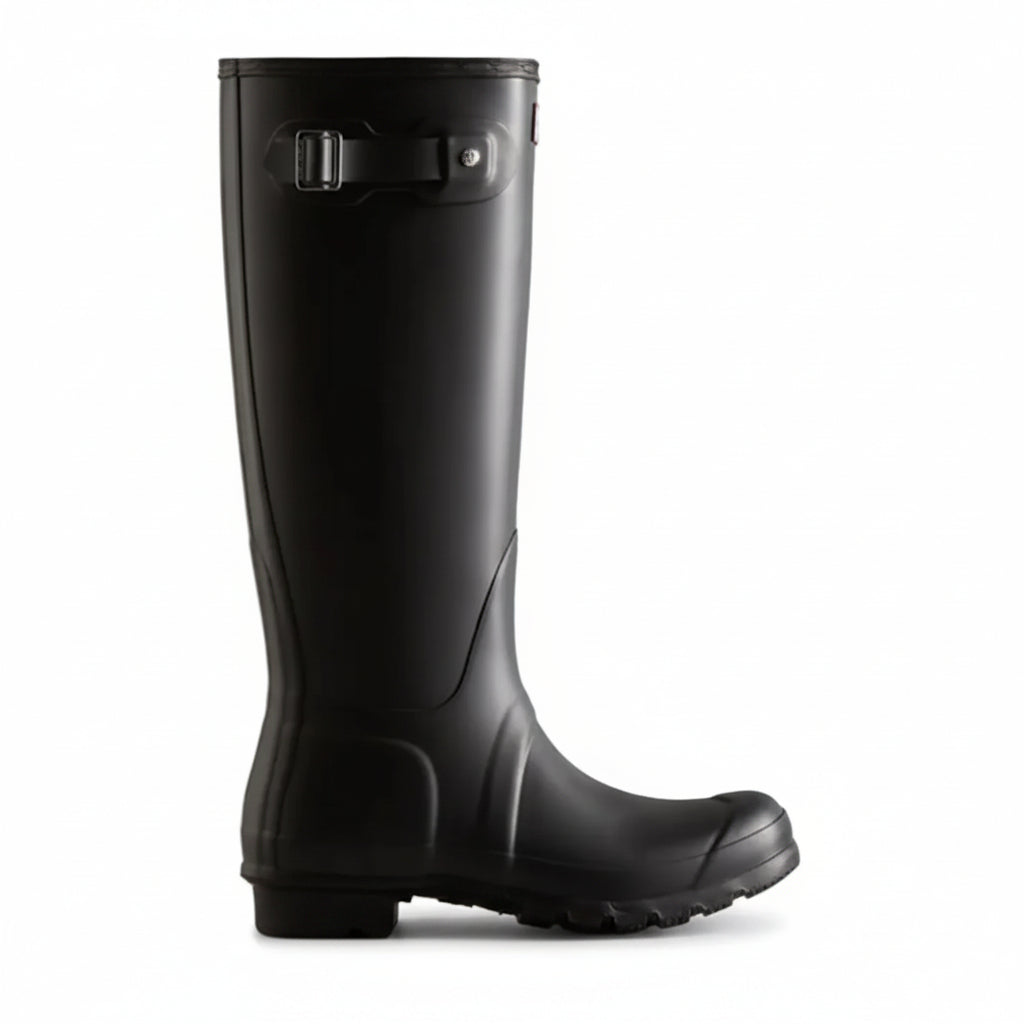 Hunter Original Tall Boot