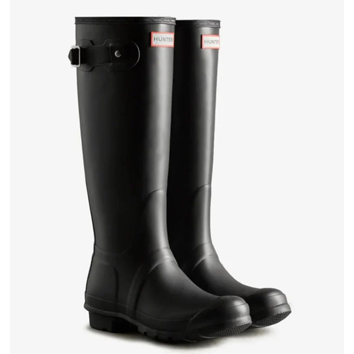 Hunter Original Tall Boot Womens