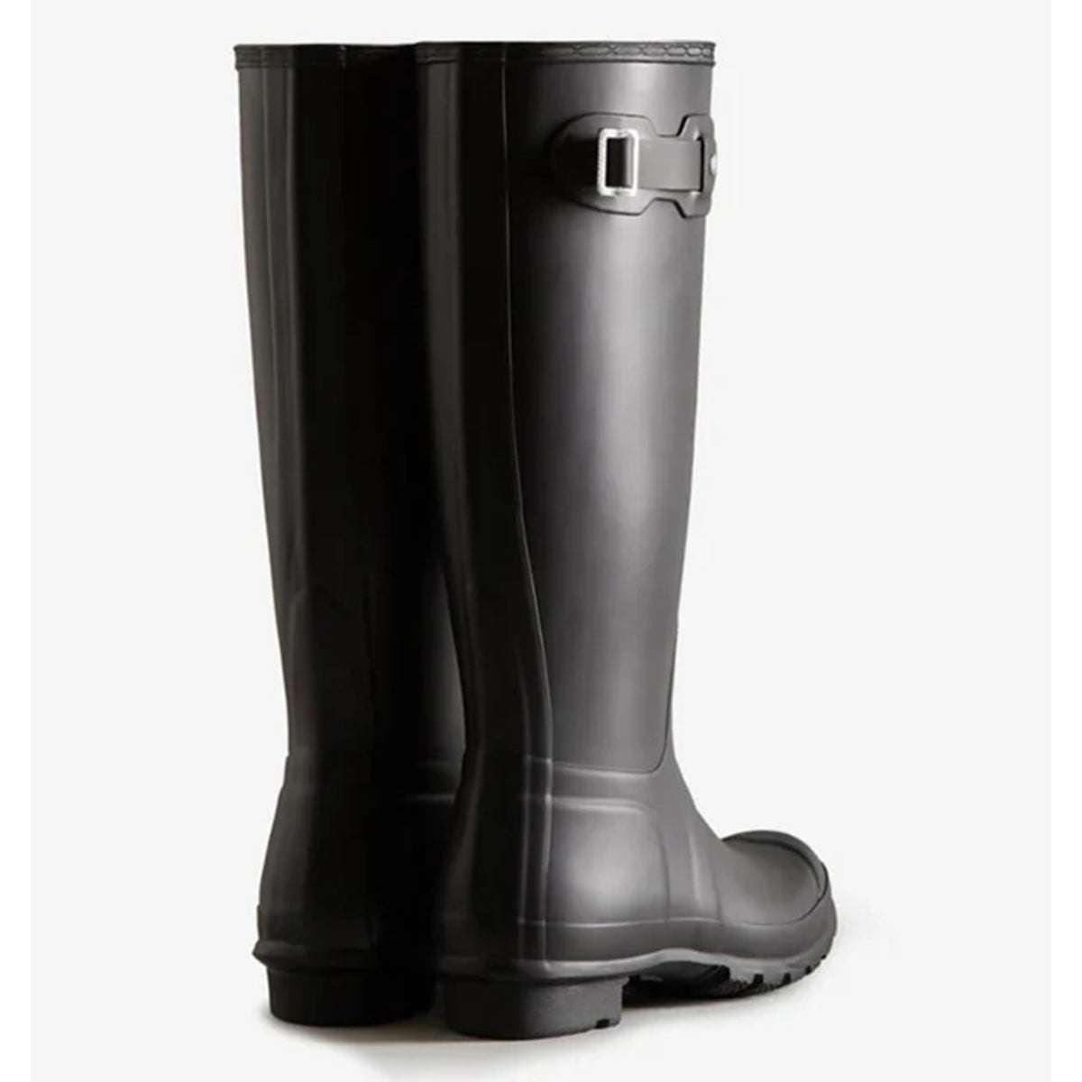 Hunter Original Tall Boot Womens