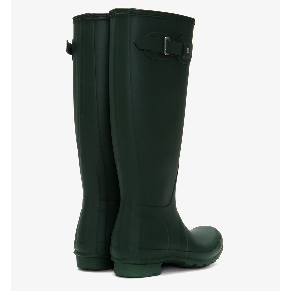 Hunter Original Tall Boot Womens
