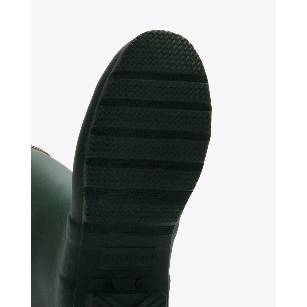 Hunter Original Tall Boot Womens