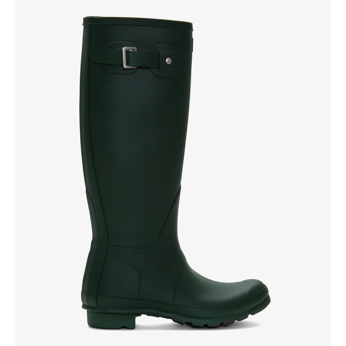 Hunter Original Tall Boot Womens