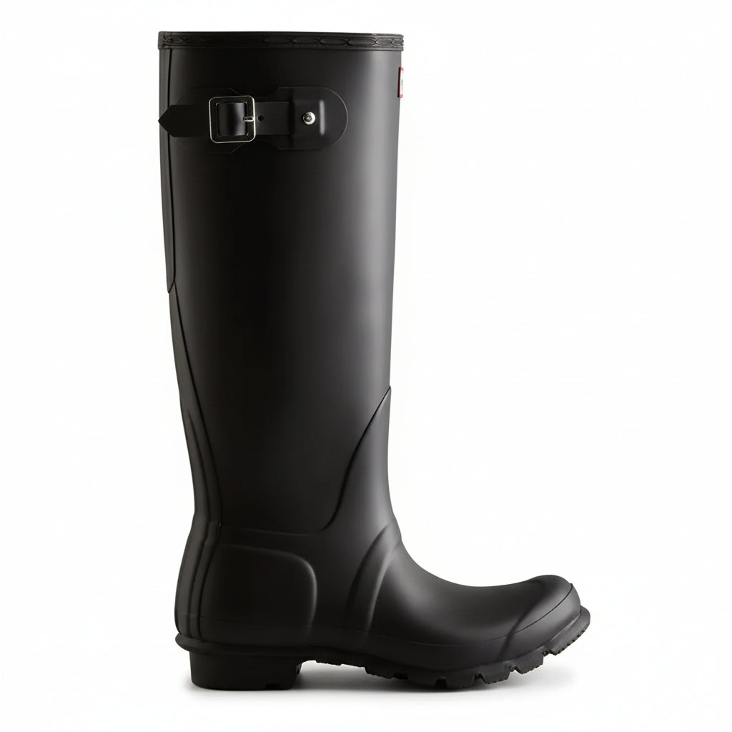Hunter Original Tall Back Adjustable