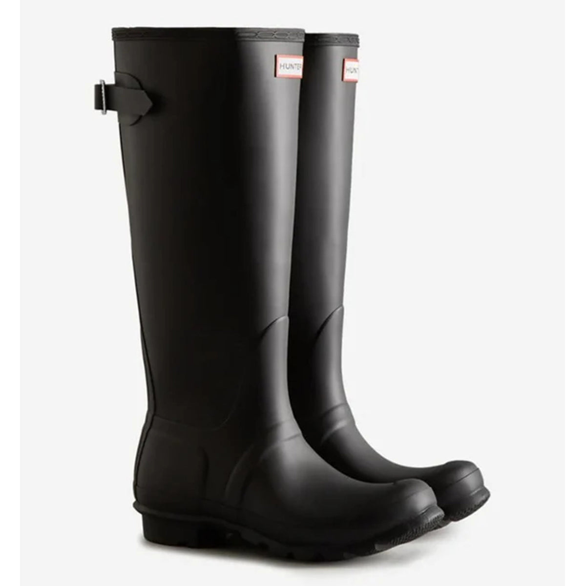 Hunter Original Tall Back Adjustable