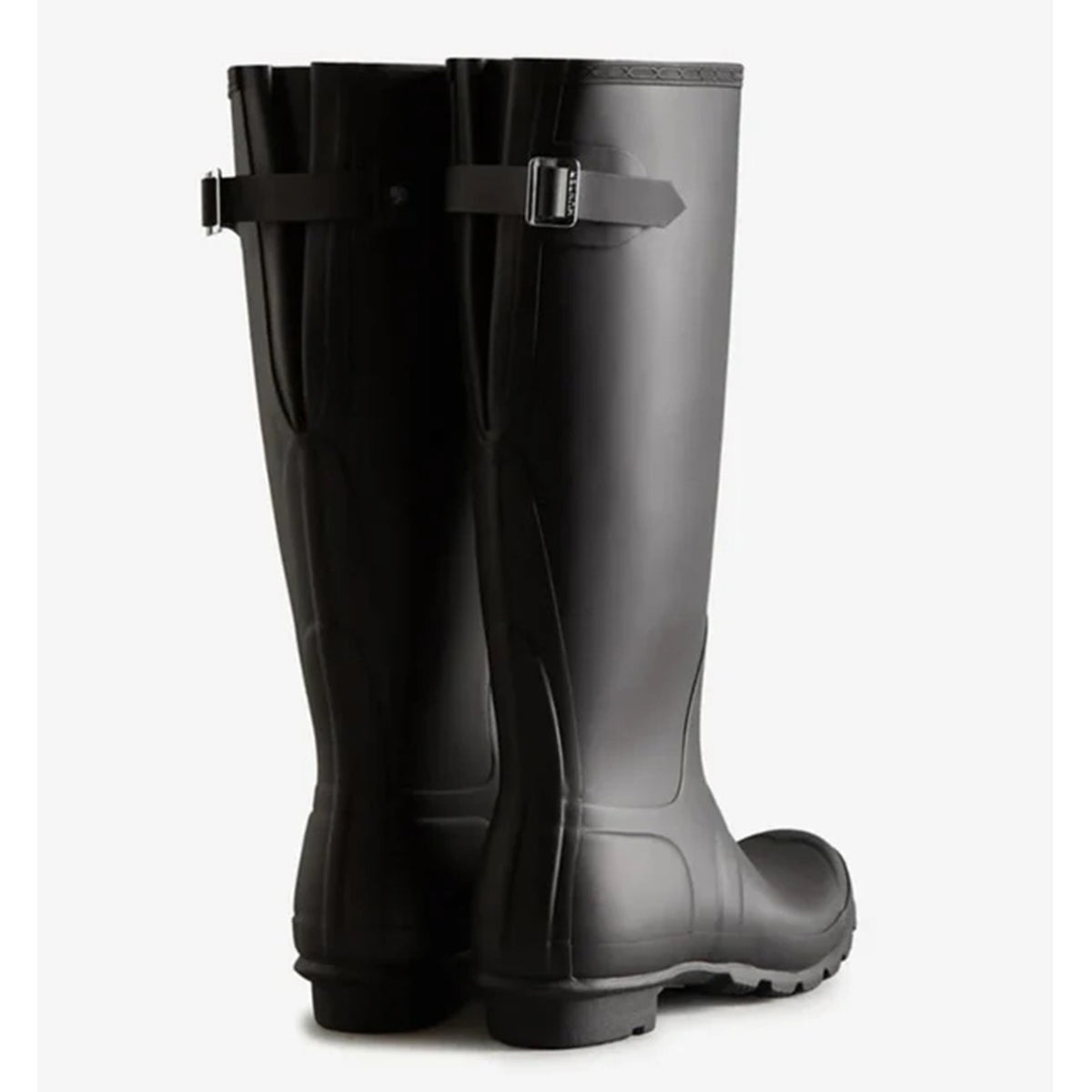Hunter Original Tall Back Adjustable