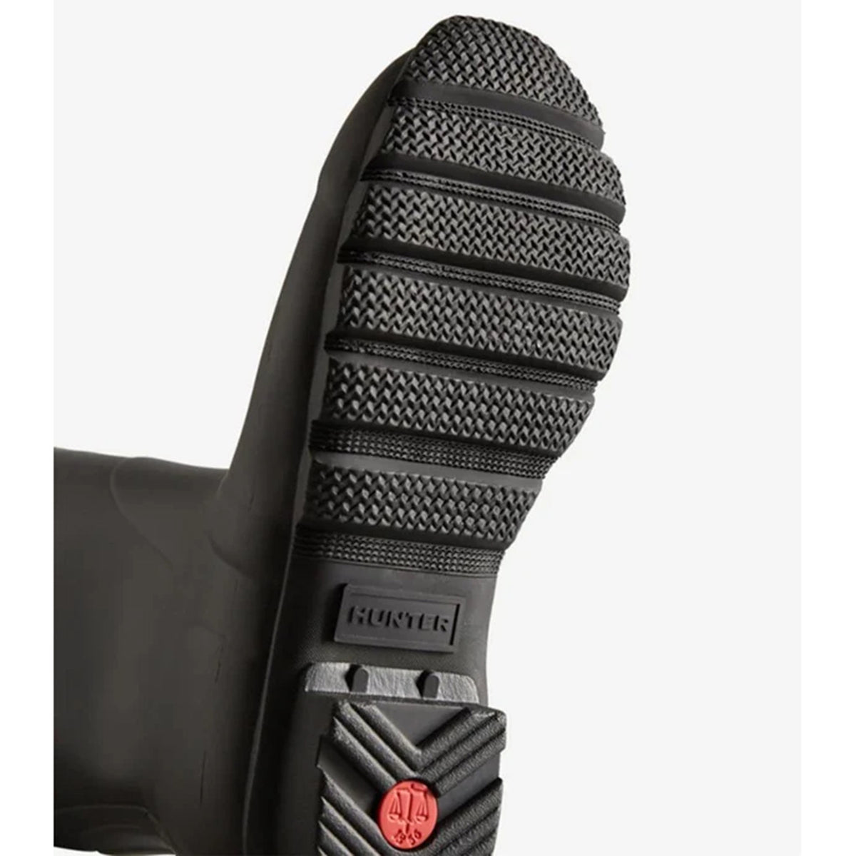 Hunter Original Tall Back Adjustable