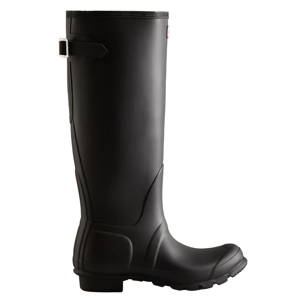 Hunter Original Tall Adjustable Boot