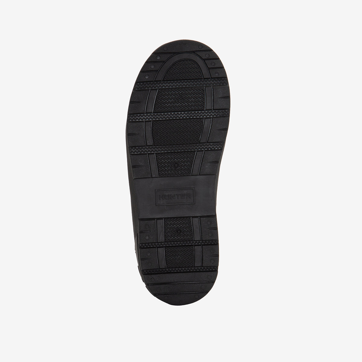 Hunter Willa Bootie Womens