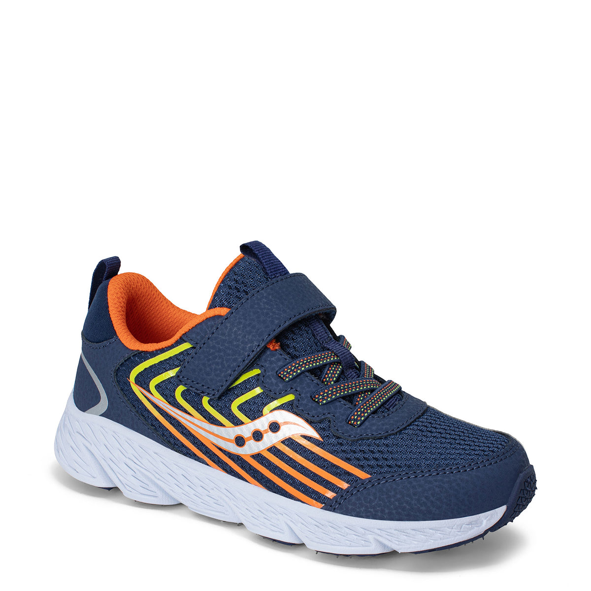 Saucony Wind 3.0 A/C Sneaker