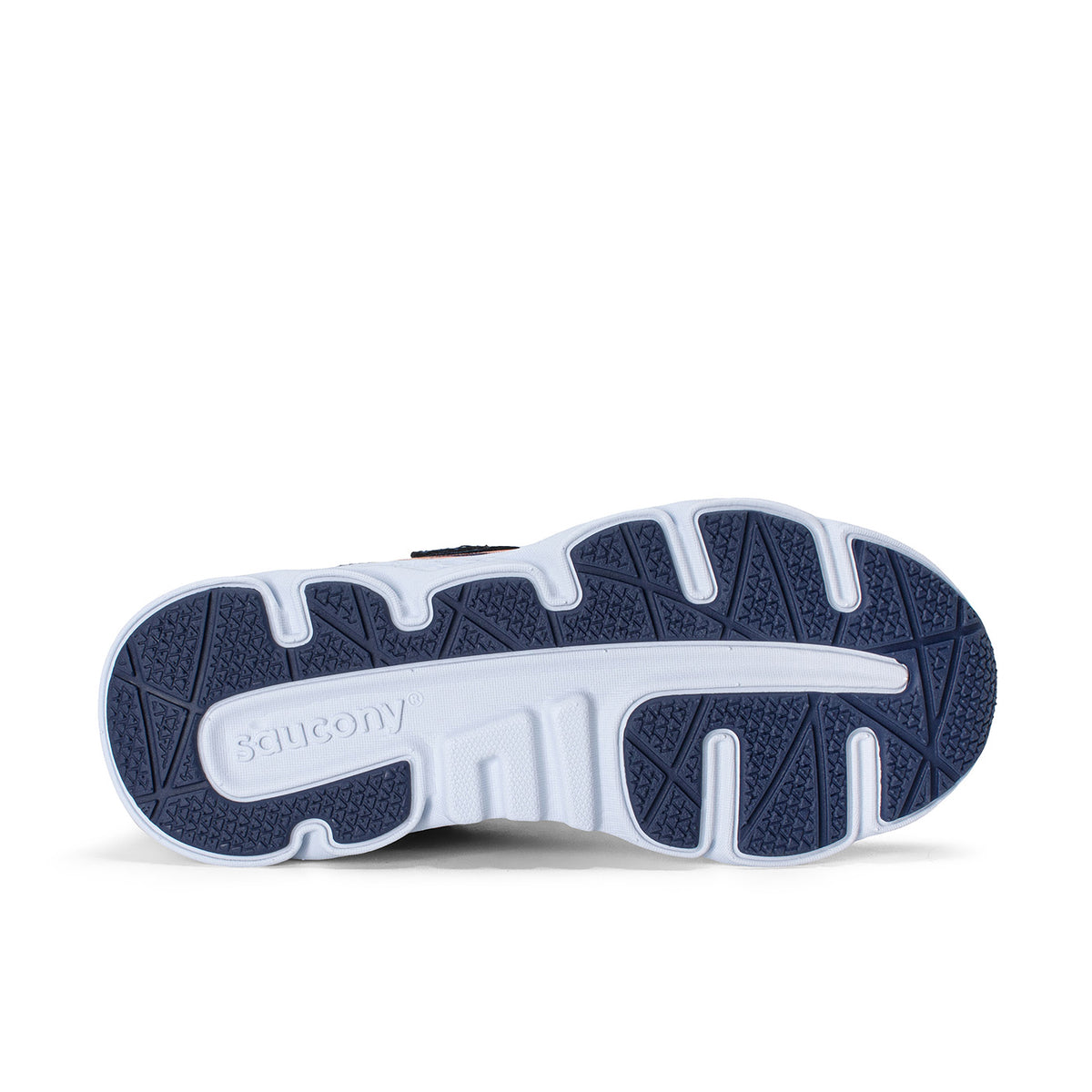Saucony Wind 3.0 A/C Sneaker
