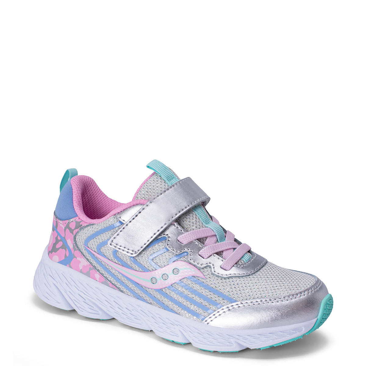 Saucony Wind 3.0 A/C Sneaker